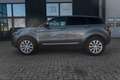 Land Rover Range Rover Evoque Si4 Autobio | Bi-Xenon | Elek-kofferklep | Lane-As Gris - thumbnail 17