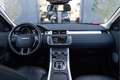 Land Rover Range Rover Evoque Si4 Autobio | Bi-Xenon | Elek-kofferklep | Lane-As Gris - thumbnail 7