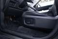 Land Rover Range Rover Evoque Si4 Autobio | Bi-Xenon | Elek-kofferklep | Lane-As Grigio - thumbnail 8