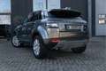 Land Rover Range Rover Evoque Si4 Autobio | Bi-Xenon | Elek-kofferklep | Lane-As Gris - thumbnail 3