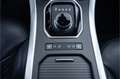 Land Rover Range Rover Evoque Si4 Autobio | Bi-Xenon | Elek-kofferklep | Lane-As Grijs - thumbnail 22