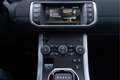 Land Rover Range Rover Evoque Si4 Autobio | Bi-Xenon | Elek-kofferklep | Lane-As Gris - thumbnail 9