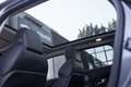 Land Rover Range Rover Evoque Si4 Autobio | Bi-Xenon | Elek-kofferklep | Lane-As Grigio - thumbnail 6