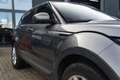 Land Rover Range Rover Evoque Si4 Autobio | Bi-Xenon | Elek-kofferklep | Lane-As Grau - thumbnail 13