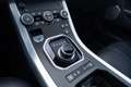Land Rover Range Rover Evoque Si4 Autobio | Bi-Xenon | Elek-kofferklep | Lane-As Grigio - thumbnail 10