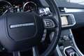 Land Rover Range Rover Evoque Si4 Autobio | Bi-Xenon | Elek-kofferklep | Lane-As Gris - thumbnail 23