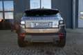 Land Rover Range Rover Evoque Si4 Autobio | Bi-Xenon | Elek-kofferklep | Lane-As Gris - thumbnail 28