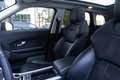Land Rover Range Rover Evoque Si4 Autobio | Bi-Xenon | Elek-kofferklep | Lane-As Grigio - thumbnail 5
