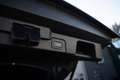 Land Rover Range Rover Evoque Si4 Autobio | Bi-Xenon | Elek-kofferklep | Lane-As Grigio - thumbnail 12