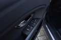 Land Rover Range Rover Evoque Si4 Autobio | Bi-Xenon | Elek-kofferklep | Lane-As Grau - thumbnail 24