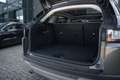 Land Rover Range Rover Evoque Si4 Autobio | Bi-Xenon | Elek-kofferklep | Lane-As Gris - thumbnail 30