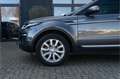 Land Rover Range Rover Evoque Si4 Autobio | Bi-Xenon | Elek-kofferklep | Lane-As Gris - thumbnail 18