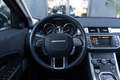 Land Rover Range Rover Evoque Si4 Autobio | Bi-Xenon | Elek-kofferklep | Lane-As Gris - thumbnail 26