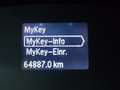 Ford Transit 310-EB Doka L2 + AHK 2.5T Klima 7-Sitze Weiß - thumbnail 24