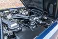 Bentley Turbo R Saloon "Exceptionally documented" The first owner Azul - thumbnail 31