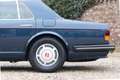 Bentley Turbo R Saloon "Exceptionally documented" The first owner Azul - thumbnail 43
