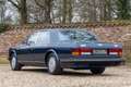 Bentley Turbo R Saloon "Exceptionally documented" The first owner Blau - thumbnail 2