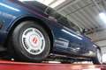 Bentley Turbo R Saloon "Exceptionally documented" The first owner Blau - thumbnail 17
