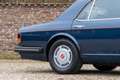 Bentley Turbo R Saloon "Exceptionally documented" The first owner Blau - thumbnail 37