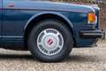 Bentley Turbo R Saloon "Exceptionally documented" The first owner Blau - thumbnail 40