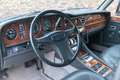 Bentley Turbo R Saloon "Exceptionally documented" The first owner Azul - thumbnail 24