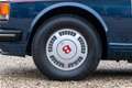 Bentley Turbo R Saloon "Exceptionally documented" The first owner Blau - thumbnail 31