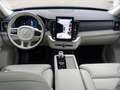 Volvo XC90 T8 Plus AWD Aut. Negro - thumbnail 1