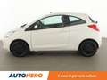 Ford Ka/Ka+ 1.2 Plus 69 CV Weiß - thumbnail 3