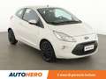 Ford Ka/Ka+ 1.2 Plus 69 CV Weiß - thumbnail 8