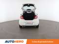 Ford Ka/Ka+ 1.2 Plus 69 CV Weiß - thumbnail 17