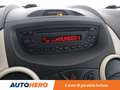 Ford Ka/Ka+ 1.2 Plus 69 CV Weiß - thumbnail 21