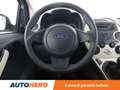 Ford Ka/Ka+ 1.2 Plus 69 CV Weiß - thumbnail 19