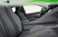 Peugeot 3008 1.5 BlueHDi 96kW Active Pack EAT8 Azul - thumbnail 13