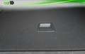 Peugeot 3008 1.5 BlueHDi 96kW Active Pack EAT8 Azul - thumbnail 18