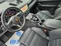 Porsche Cayenne Coupe - Hybride - 2021 - FULL OPTION - 462 PK Negro - thumbnail 12