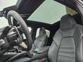 Porsche Cayenne Coupe - Hybride - 2021 - FULL OPTION - 462 PK Negro - thumbnail 14