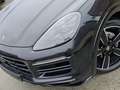 Porsche Cayenne Coupe - Hybride - 2021 - FULL OPTION - 462 PK Noir - thumbnail 6