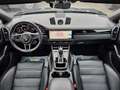 Porsche Cayenne Coupe - Hybride - 2021 - FULL OPTION - 462 PK Negro - thumbnail 18