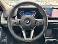 BMW X2 sDrive18d AHK/Premium GARANTIE bis 05/2029 Zwart - thumbnail 14