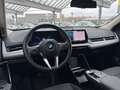 BMW X2 sDrive18d AHK/Premium GARANTIE bis 05/2029 Zwart - thumbnail 13