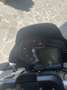 Aprilia Dorsoduro ABS Nero - thumbnail 8