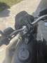 Aprilia Dorsoduro ABS Nero - thumbnail 7
