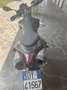 Aprilia Dorsoduro ABS Nero - thumbnail 4