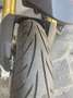Aprilia Dorsoduro ABS Nero - thumbnail 6