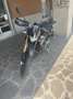 Aprilia Dorsoduro ABS Nero - thumbnail 1
