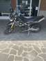 Aprilia Dorsoduro ABS Nero - thumbnail 2
