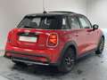 MINI Cooper E Cooper 136ch Edition Camden Rouge - thumbnail 2