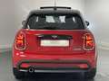 MINI Cooper E Cooper 136ch Edition Camden Rouge - thumbnail 18