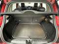 MINI Cooper E Cooper 136ch Edition Camden Rouge - thumbnail 7