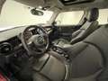 MINI Cooper E Cooper 136ch Edition Camden Rouge - thumbnail 4